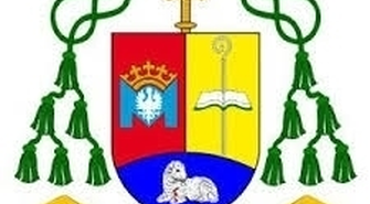 w całej diecezji zielonogórsko - gorzowskiej