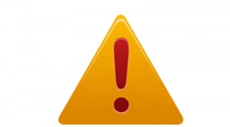 na ul. Lipowej w Wolsztynie