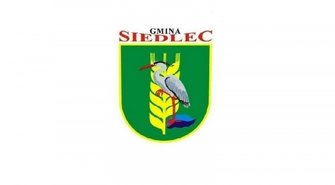 - przedsiębiorcy mogą składać wnioski