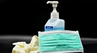 Starostwo po raz kolejny wsparło leszczyński szpital 