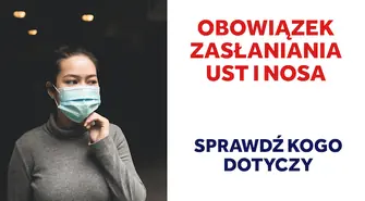 - sprawdź kogo dotyczy