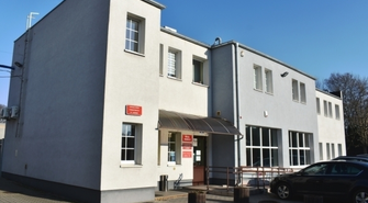 Wydział Komunikacji częściowo wznawia pracę