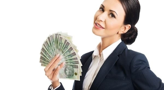 Czy na nagły wydatek warto wziąć chwilówki online?