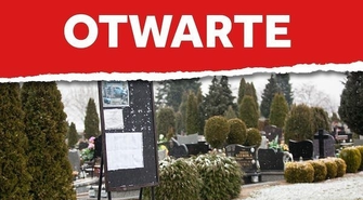 - sprawdź od kiedy