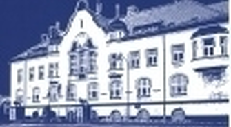 - przedłużenie do 30 września