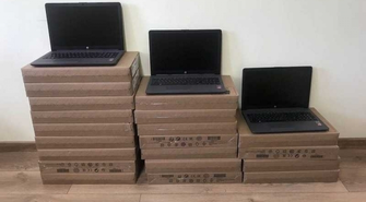 z programu #zdalnaszkoła