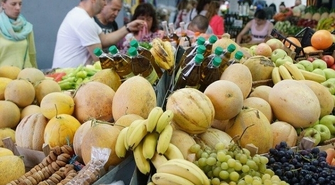 Rusza handel na leszczyńskich targowiskach 