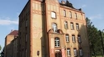  - po wcześniejszym umówieniu się telefonicznie