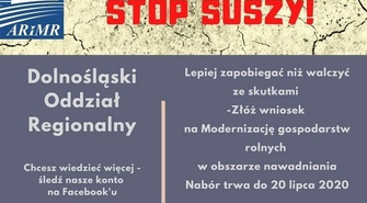  złóż wniosek o dotację