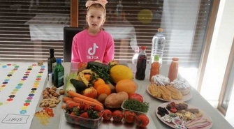 - konkurs rozstrzygnięty