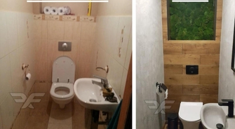  Poznaj beton dekoracyjny!