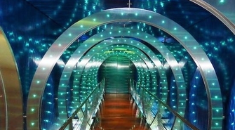 Zadbaj o oświetlenie domu