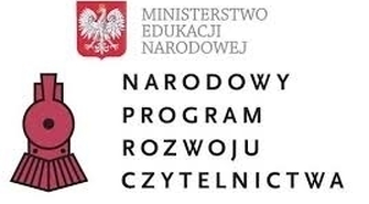 – przyznał dofinansowanie bibliotekom z naszego powiatu