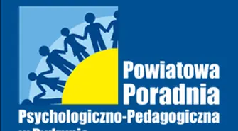 - Poradnia Psychologiczno - Pedagogiczna wznawia bezpośrednie przyjęcia 