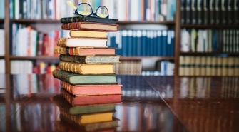 Dobre informacje dla czytelników ze Szlichtyngowej