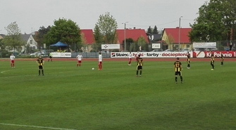 Sezon 2019/2020 w niższych ligach zakończony 