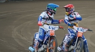 Znamy skład Fogo Unii Leszno na sezon 2020 