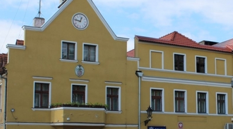  - znosi ograniczenia  