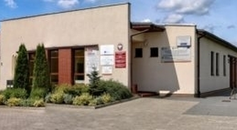  - z ponad milionową dotacją 