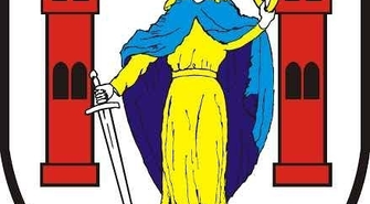  Budowa ścieżki rowerowo-pieszej do Kłody Górowskiej