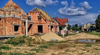 - fotogaleria część 4