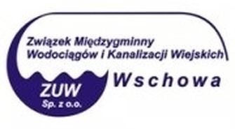 w Kowalewie i Jędrzychowicach