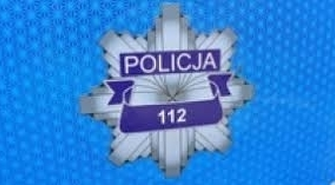 Areszt za kradzież katalizatorów