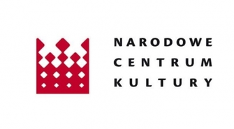  - zdobyło dofinansowanie