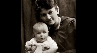 - na 100-lecie urodzin Karola Wojtyły