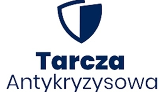 w sprawie pomocy dla przedsiębiorców