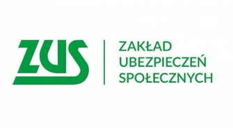 Ważne informacje dla emerytów i rencistów 