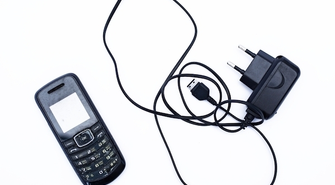 Na czym polega recykling elektroodpadów? Kto się tym zajmuje?