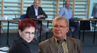  Radni po długiej dyskusji przyjęli sprawozdanie za 2019