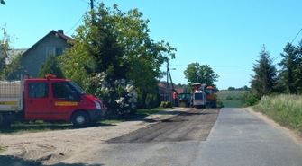 - tym razem w Miąskowie 