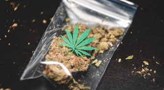 - 19 letni mieszkaniec Góry