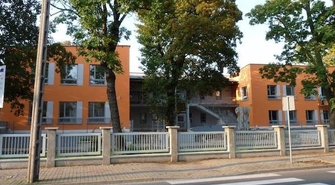 - utrudnienia z dojazdem do przedszkola