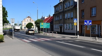 - Gmina otrzymała dofinansowanie