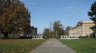 Powiat otrzyma dotację na remont stołówki w SOSW Rydzyna