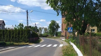 Nowe drogowe inwestycje