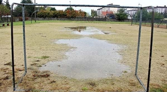 - to dobra wiadomość