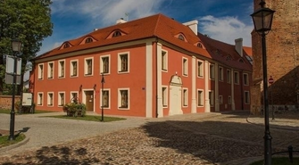 Zmiana zasad korzystania ze wschowskiej biblioteki