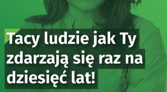 - Wschowa, Sława, Szlichtyngowa