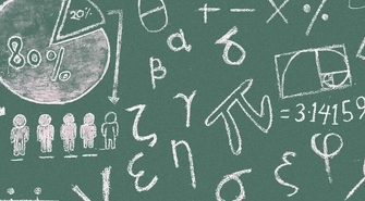 Wyróżnienia dla młodych matematyków z SP 1