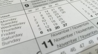  – jakie mogą być konsekwencje?