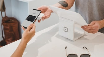 Jak wybrać moduł płatności do swojego sklepu internetowego?