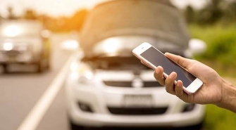  - najlepszy sposób na oszczędność