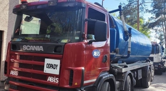 Ile kosztuje wywóz szamba?