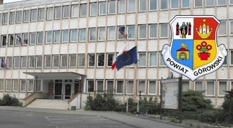 Rygor sanitarny w Starostwie Powiatowym