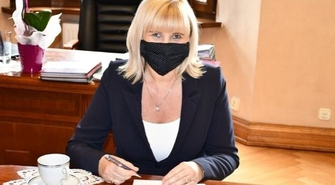 Będzie remont placu przy ul. Dąbrówki