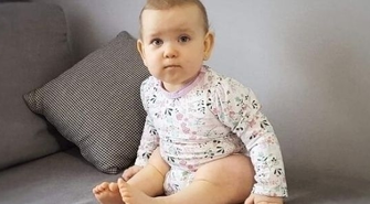 - pomóż uratować nóżki Lilki!